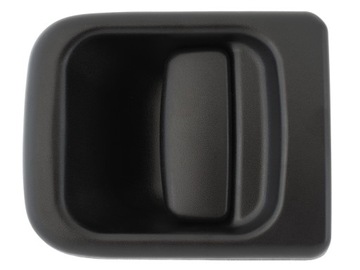KLAMKA PRZÓD L do Renault Master Opel Movano 98-10
