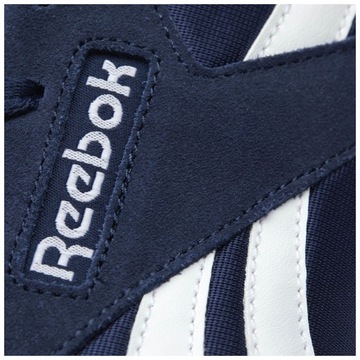 Мужские кроссовки Reebok BS7967 размер 45