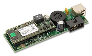 ФАКС-модуль HP 4345 9050 Q3701-60021 KR FV