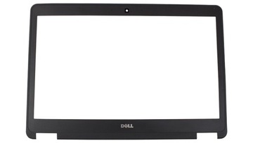 РАМОЧНЫЙ КОРПУС ДЛЯ DELL LATITUDE E7440 002TN1