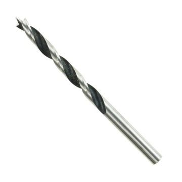 Wiertło Do Drewna 3 mm x 60 mm DEDRA