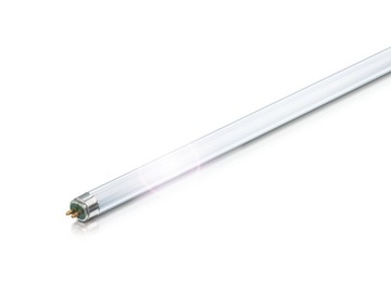 MASTER TL5 HE 14W/830 świetlówki liniowe Philips