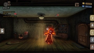 Beholder: Blissful Sleep PL Steam-ключ