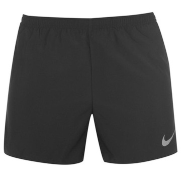 NIKE SZORTY Męskie S-XXL tu M _20439