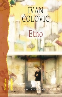 Etno Ivan Colović