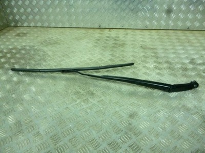 Важіль двірники rav4 2013-2015 фото №1