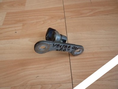 Петля дверь правый vectra c 04 r фото №1