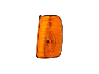 DIRECTION INDICATOR BLINKER FORD TRANSIT 2014- NEW CONDITION MODEL - milautoparts-fr.ukrlive.com