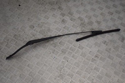 Важіль двірники smart fortwo iii 453 a4538200644 фото №1