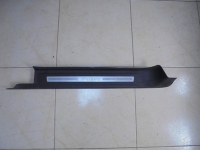 COUVE-JOINT PLANCHE PROTECTION SEUIL DROITE 30787318 VOLVO C70 II - milautoparts-fr.ukrlive.com