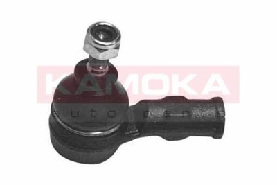 EMBOUT TRACTION KIEROWNICZEGO POPRZECZNEGO KAM - milautoparts-fr.ukrlive.com