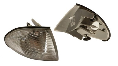 LAMP SIDE BLINKER TYC 18-5419-05-2 - milautoparts-fr.ukrlive.com