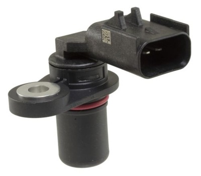 SENSOR SHAFT DODGE CHRYSLER JEEP 5.7 HEMI 05-08 - milautoparts-fr.ukrlive.com