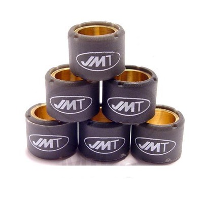 ROULETTES VARIATEIR JMT 783.03.27 - milautoparts-fr.ukrlive.com