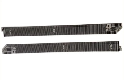 Стрічка ремонтна lcd бортовий комп'ютер mid bmw e31 e36 hit!! фото №1