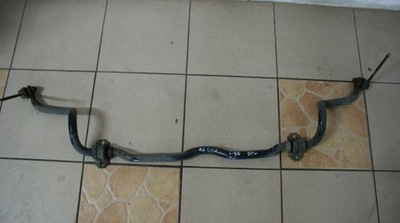 HYUNDAI I30 07-12R DRIVE SHAFT STABILIZER CRDI PETROL - milautoparts-fr.ukrlive.com