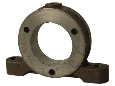 CASING BEARING ROZRZUTNIKA SMALL 1206 - milautoparts-fr.ukrlive.com