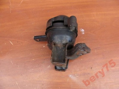 Mitsubishi grandis 06r подушка двигателя фото №1