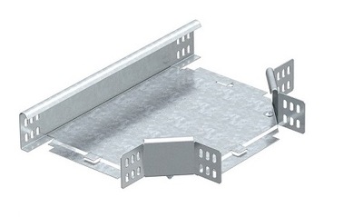 OBO Trójnik odgałęźny T RT 620 FS 6043429
