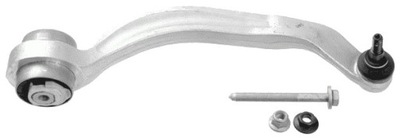 LEMFORDER SWINGARM BANANA RIGHT AUDI A4 B5 B6 A6 C5 ! - milautoparts-fr.ukrlive.com