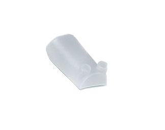 KOŃCÓWKA DO NOSA INHALATOR OMRON NE C302