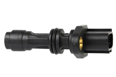 ME PREMIUM 23731-AW410 SENSOR POSITION SHAFT - milautoparts-fr.ukrlive.com