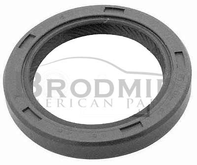 ÉTANCHÉITÉ AVANT D'ARBRE 2.5 TD VOYAGER 1991-2000 - milautoparts-fr.ukrlive.com