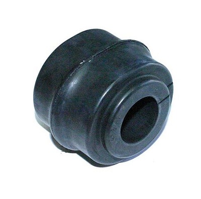 Втулка стабілізатора перед 25mm dodge challenger фото №1