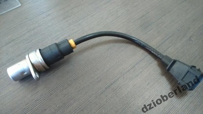 HYUNDAI ACCENT I 1.5 16V CAPTEUR D'ARBRE MS201-004 - milautoparts-fr.ukrlive.com