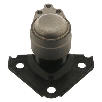 COUSSIN DE MOTEUR 40818/FEB - milautoparts-fr.ukrlive.com