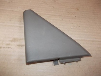 Заглушка треугольник зеркало hyundai santa fe левый # фото №1