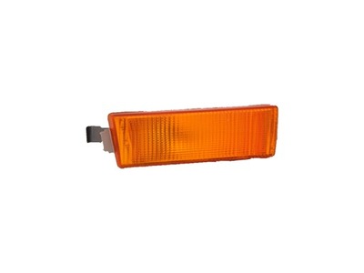 CLIGNOTANT CLIGNOTANT CITROEN C15 C-15 DROITE - milautoparts-fr.ukrlive.com