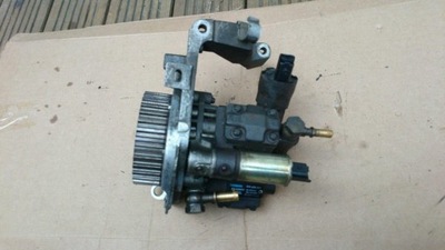 PUMP HIGH PRESSURE FUEL PUMP FORD FIESTA FUSION FOCUS 1.4 TDCI - milautoparts-fr.ukrlive.com