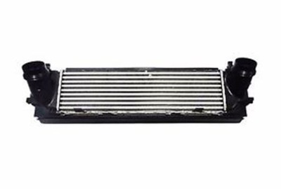 INTERCOOLER BMW 1 2 3 4 F20 F22 F30 F32 F34 F35 - milautoparts-fr.ukrlive.com