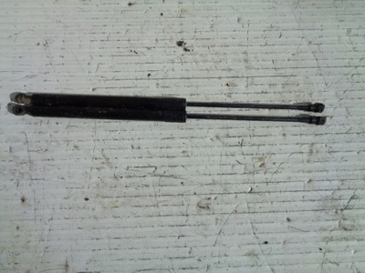 ! dacia lodgy амортизатор привод крышки задняя ! фото №1