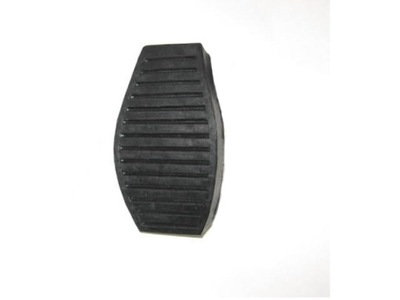 NAK?ADKA PEDA?U FIAT DOBLO 09> PEDA?Y SP - milautoparts-fr.ukrlive.com