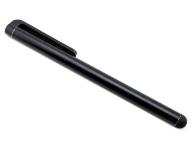 Solidny RYSIK do Blow Black Tab 10 3GOWY