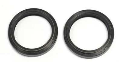 USZCZELNIACZE AVANT ARIETE YAMAHA YZ/WR 250 05-14R - milautoparts-fr.ukrlive.com