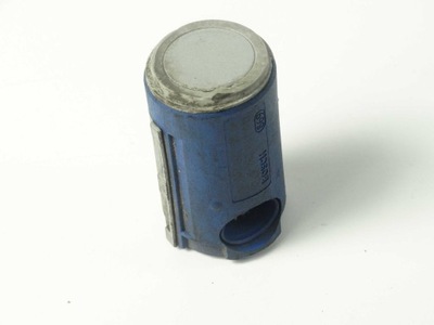 MERCEDES W208 W220 CAPTEUR DE PARKING 0015425918 - milautoparts-fr.ukrlive.com