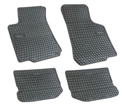 TAPIS AUTOMOBILE SEAT LEON I TOLEDO II FROGUM - milautoparts-fr.ukrlive.com