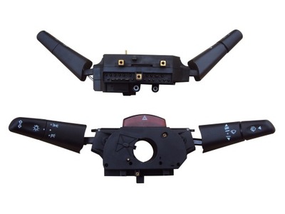 Замінник pk-005 фото №1