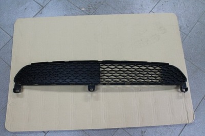 TOYOTA AYGO DÉFLECTEUR PARE-CHOCS AVANT ORIGINAL - milautoparts-fr.ukrlive.com