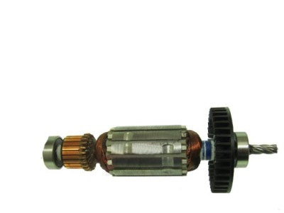 ROTOR PRE MAKITA SKLADAČKA 4327