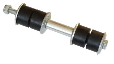 CONNECTOR STABILIZER BMW E12 E21 REAR WARRANTY - milautoparts-fr.ukrlive.com