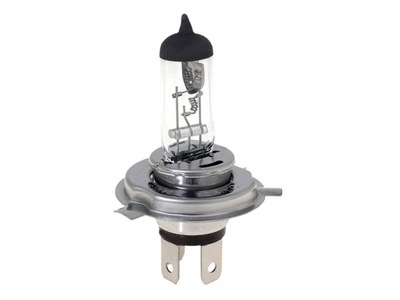 LAMP STARLINE H4 100 IN 1 PC. - milautoparts-fr.ukrlive.com