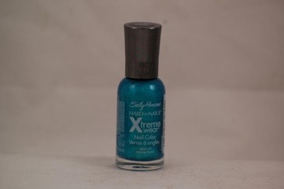 SALLY HANSEN XTREME WEAR lakier nr 19.