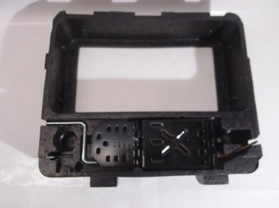 Набор ремонтный 9672614580 citroen ds5 2013r фото №1