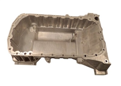 PALETTE D'HUILE CITROEN XSARA PICASSO 1.8 / 2.0 16V - milautoparts-fr.ukrlive.com