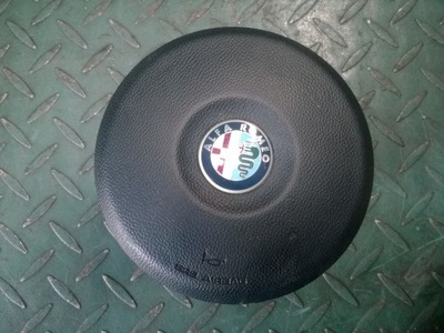 Alfa 159 подушка подушка безпеки w кермо фото №1