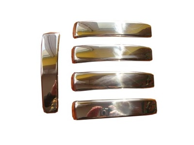 TRIMS ON HANDLES FIAT FIORINO - milautoparts-fr.ukrlive.com